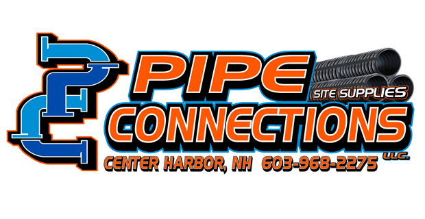 THANK YOU PIPE CONNECTIONS FOR SPONSORING!